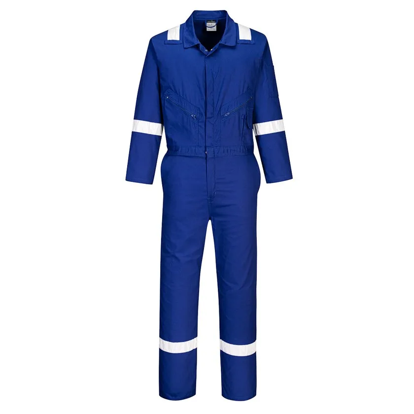 Royalblau