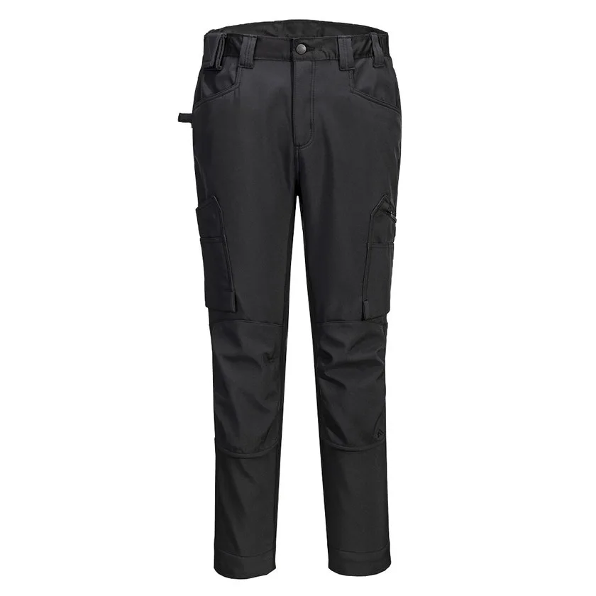 WX2 Eco Softshell-Hose (2L)