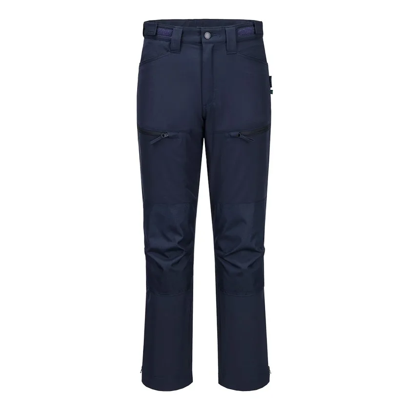 WX2 Eco Stretch Wanderhose