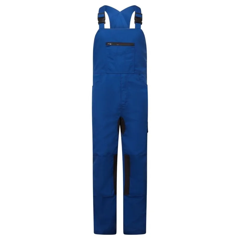 Quarz Blau
