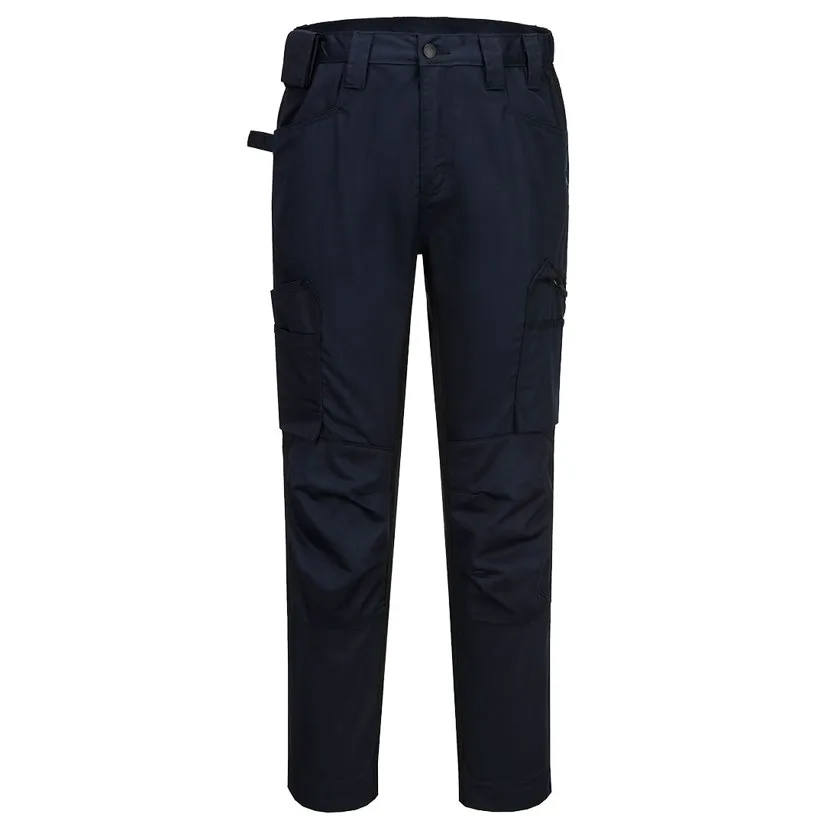 WX2 Eco Stretch Bundhose