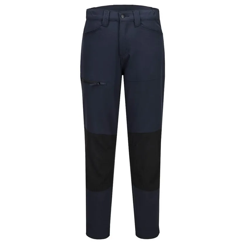 WX2 Eco Stretch Bundhose für Damen