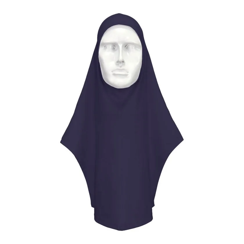 Stirnschutz Balaclava