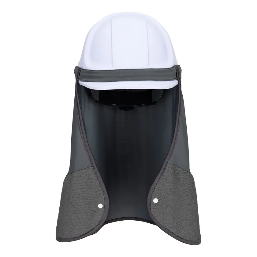 Cooling Helm - Nackenschutz