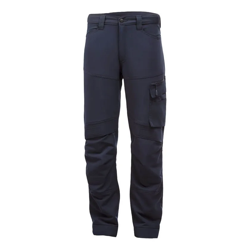 DX4 Service Bundhose