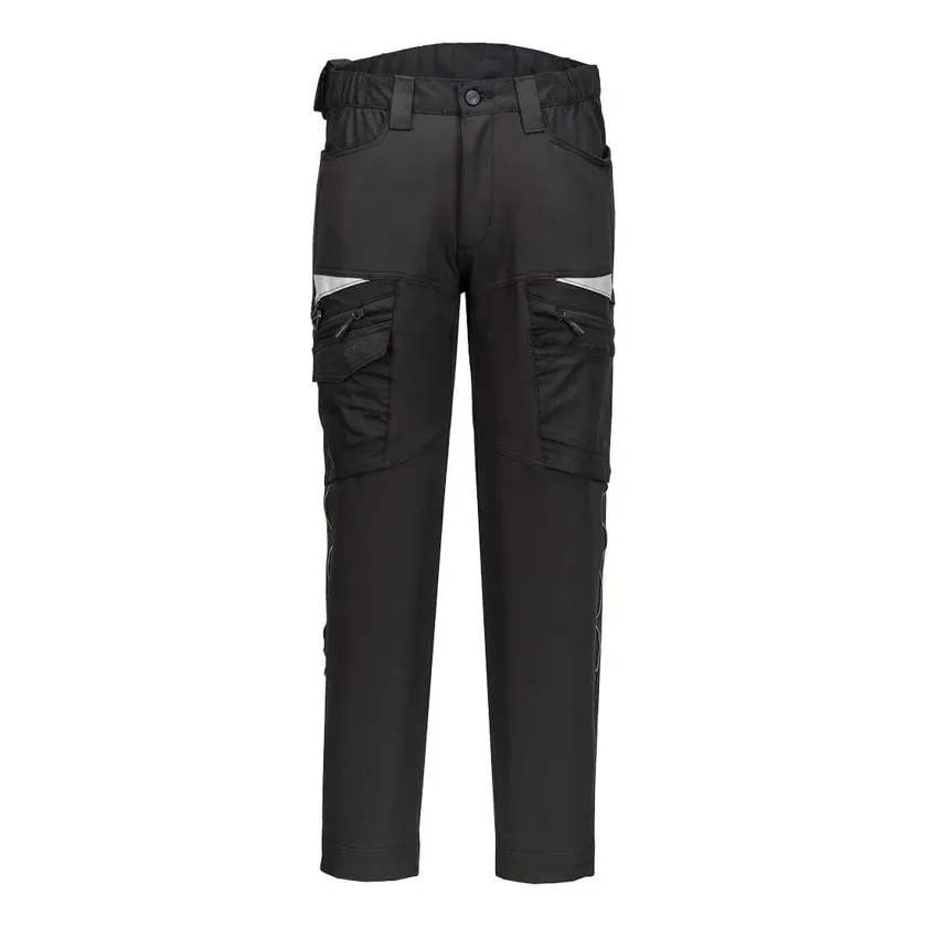 DX4 Funktionsbundhose