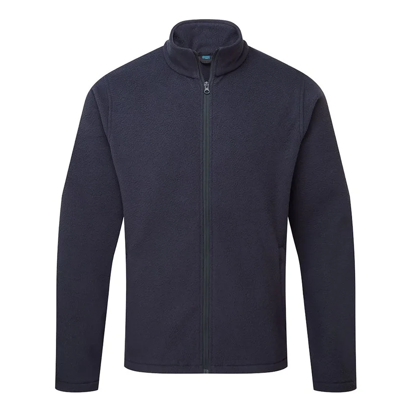 ES1 Essential Fleecejacke