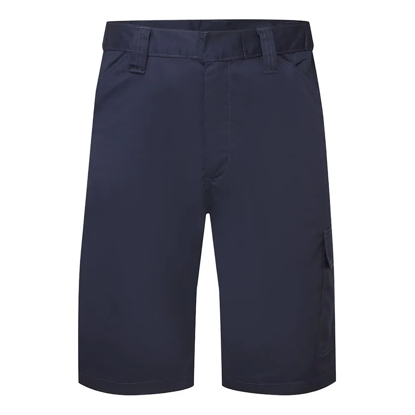 ES1 Essential Arbeitsshorts