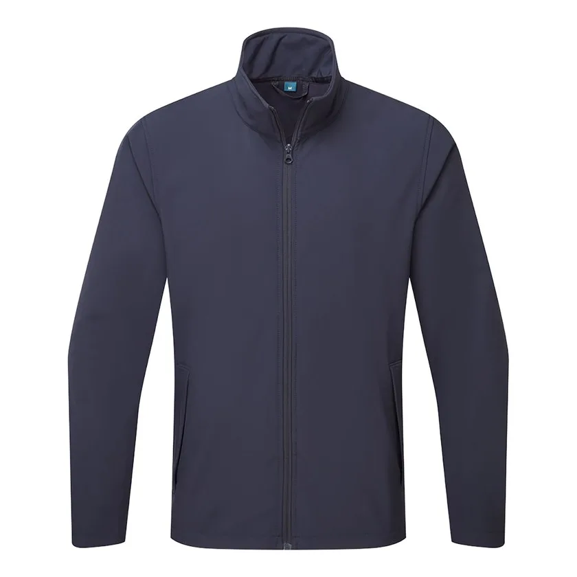 ES1 Essential Softshelljacke 3L