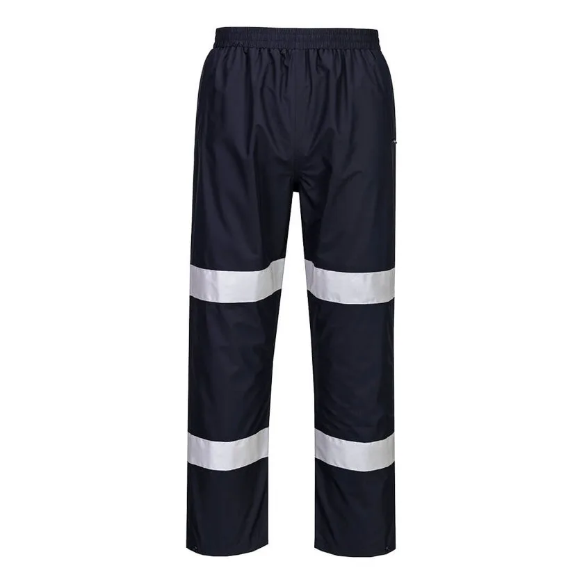 Iona leichte und packbare Hose