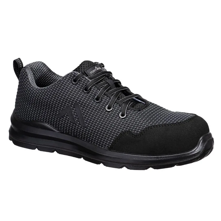 Composite -Trainer S3S SR FO