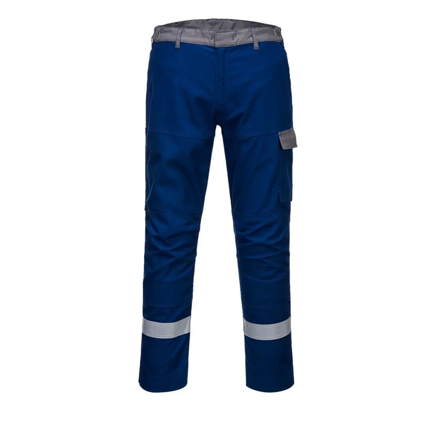 Royalblau