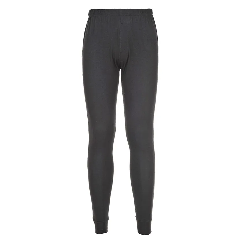 Modaflame Knit FR Leggings