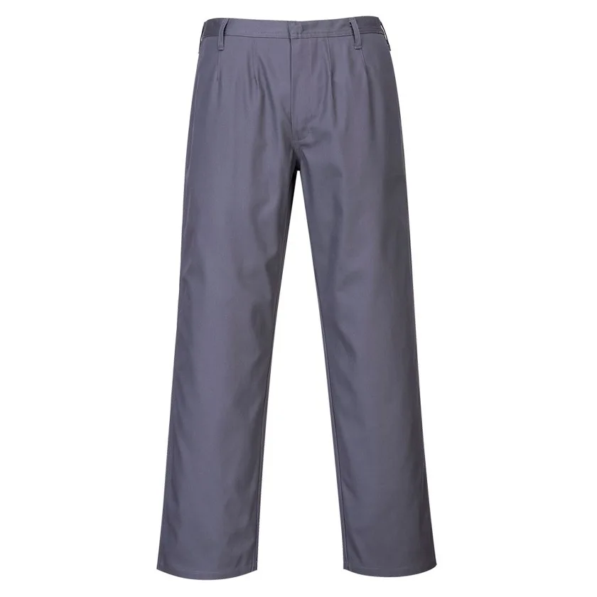 Bizflame Work Hose