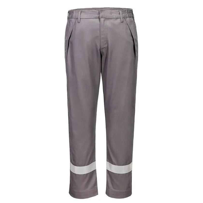 Bizflame+ FR Bundhose