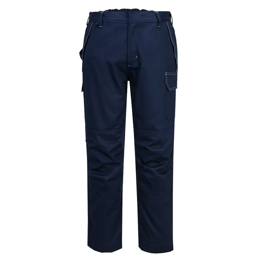 Bizflame Work FR Bundhose