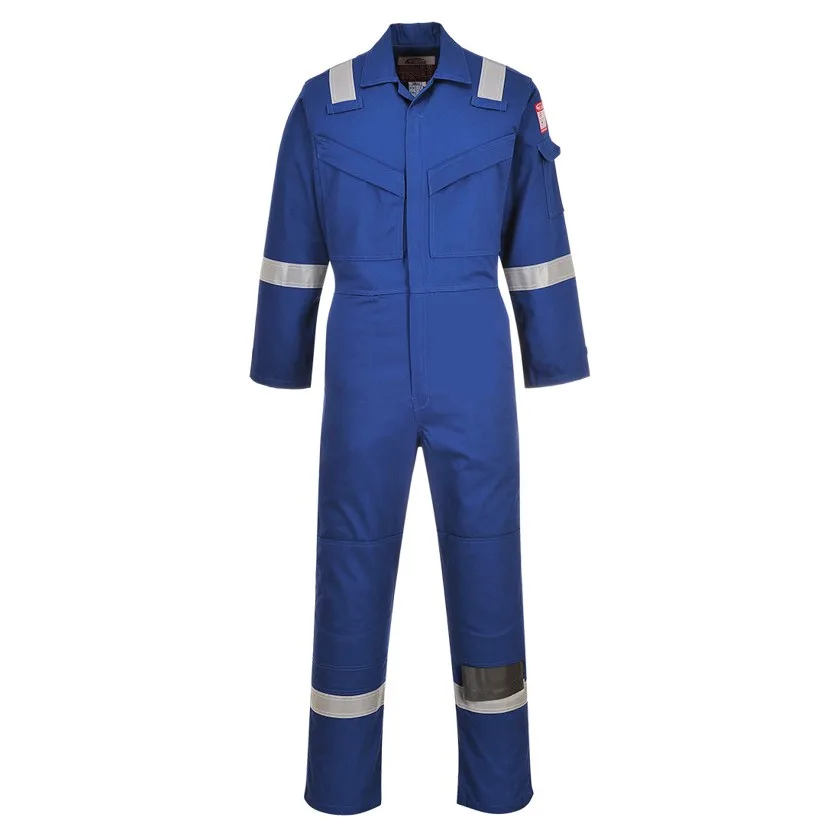 Royalblau
