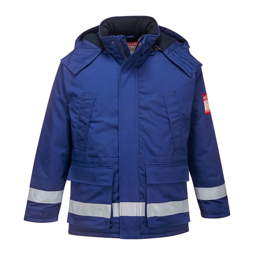 Royalblau