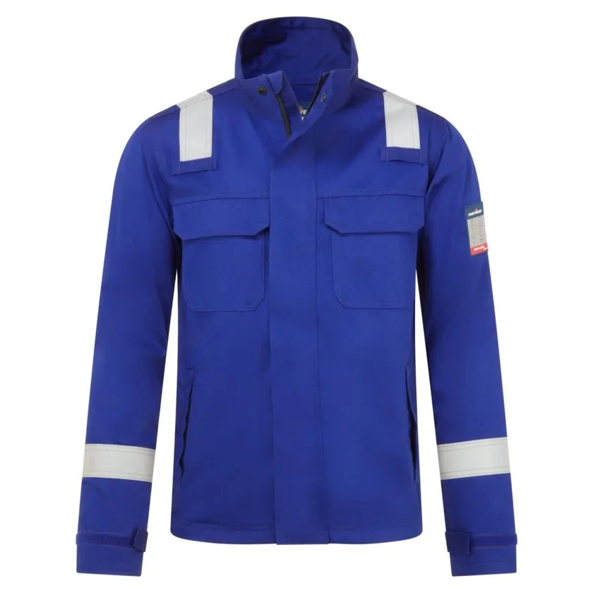 Royalblau