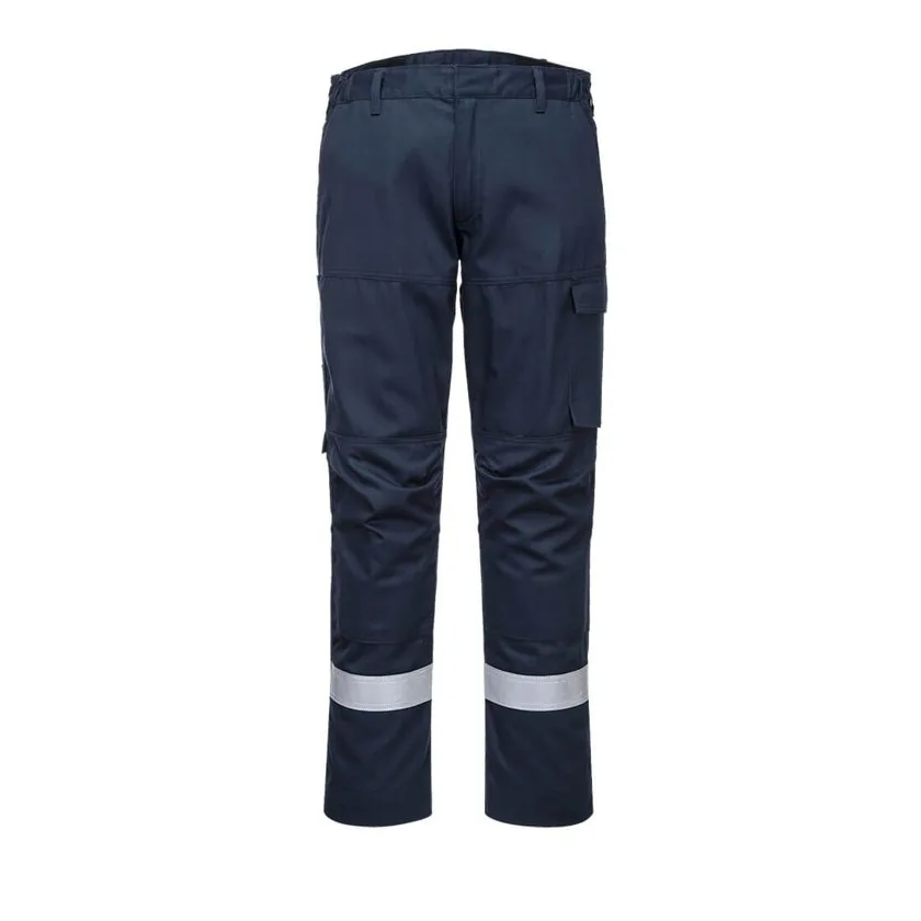 Bizflame Industry FR Bundhose