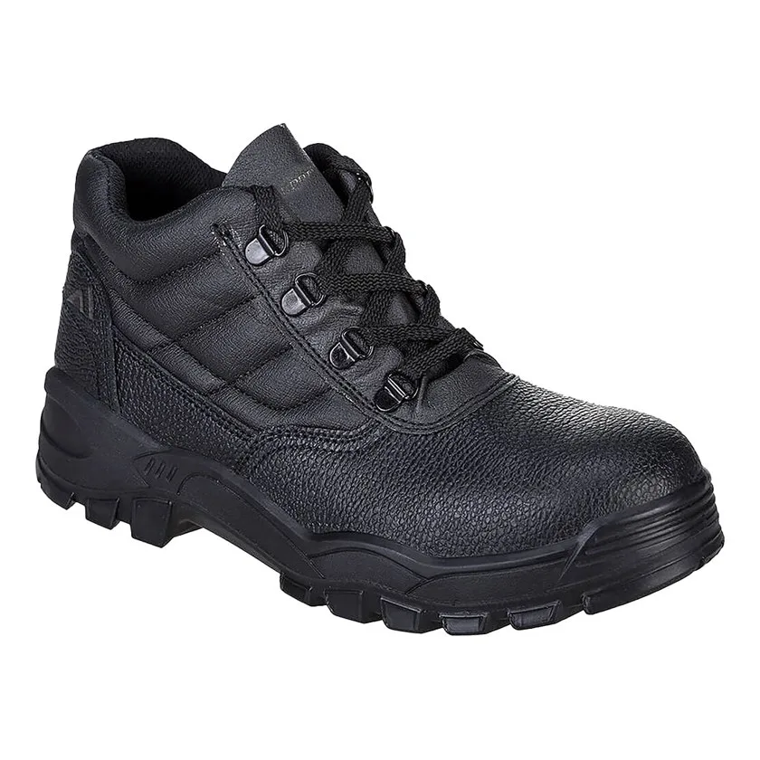 Steelite Protector Sicherheitsstiefel S1P
