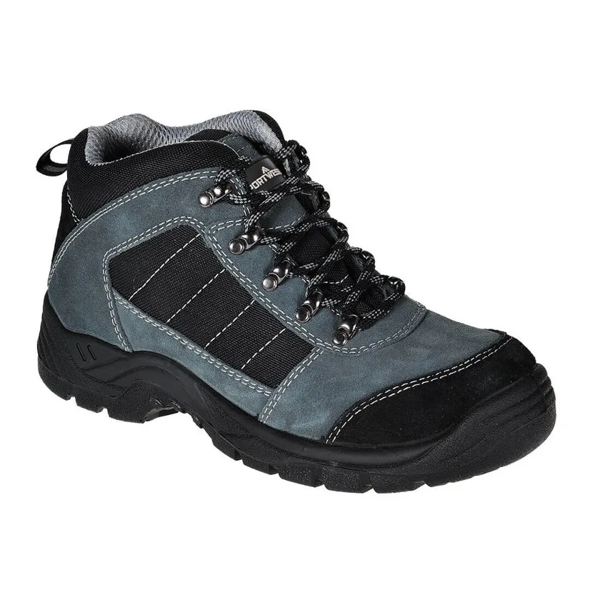 Steelite Trekker Sicherheitsstiefel S1P