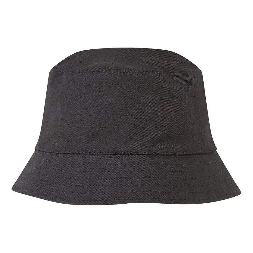 Schwarz/Gelb