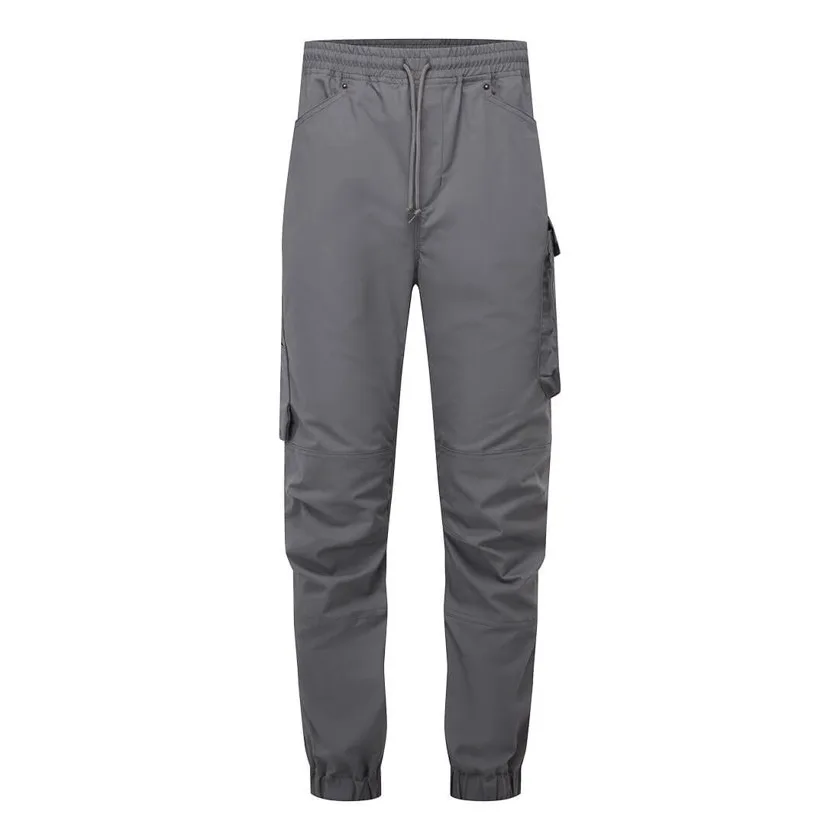 KA3 Cargo Jogger