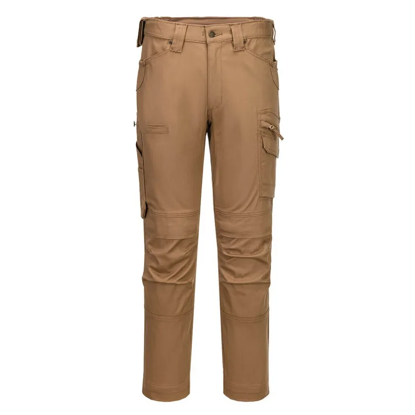 KX3 Cargohose