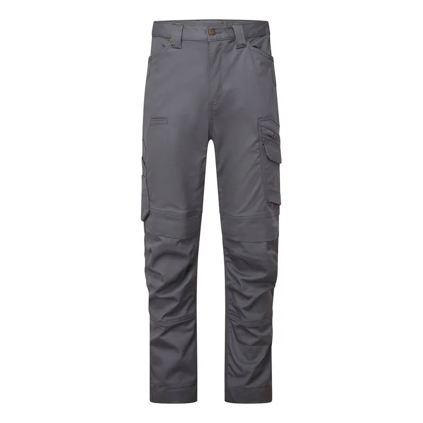 KX3 Cargohose