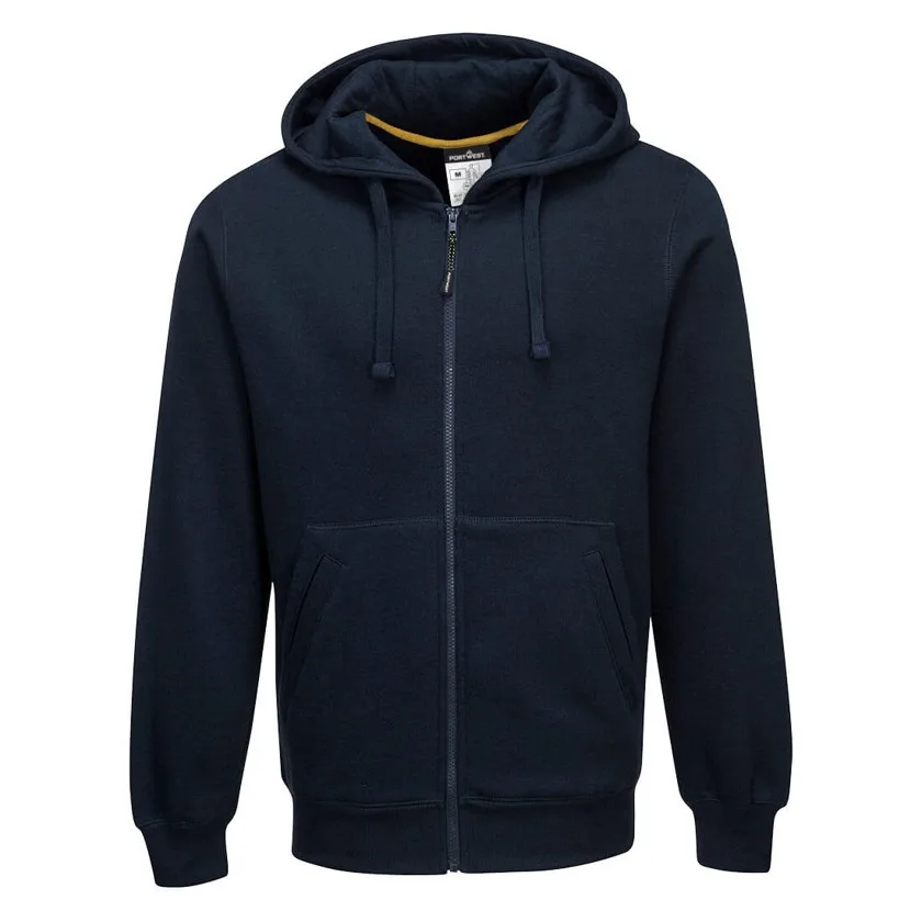 Sweatshirt Nickel