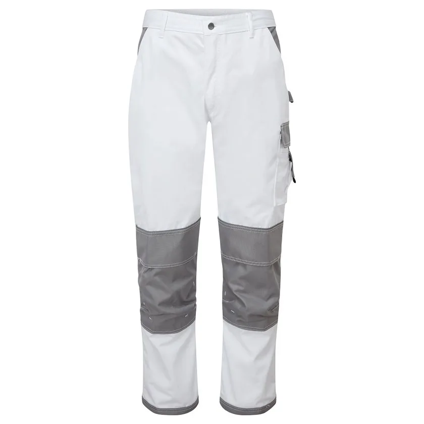 Malerbundhose Painters Pro