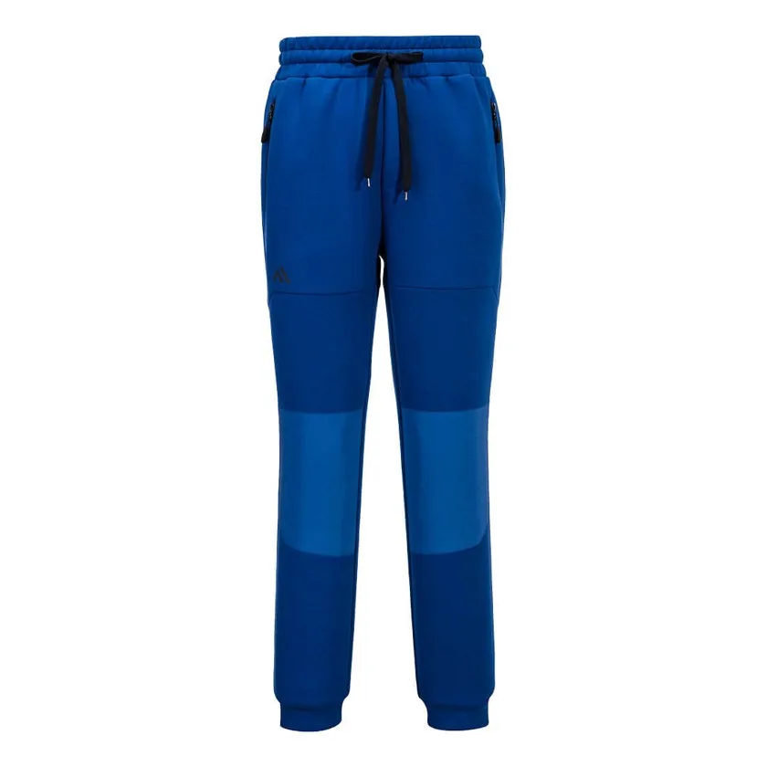 KX3 Tech Jogger