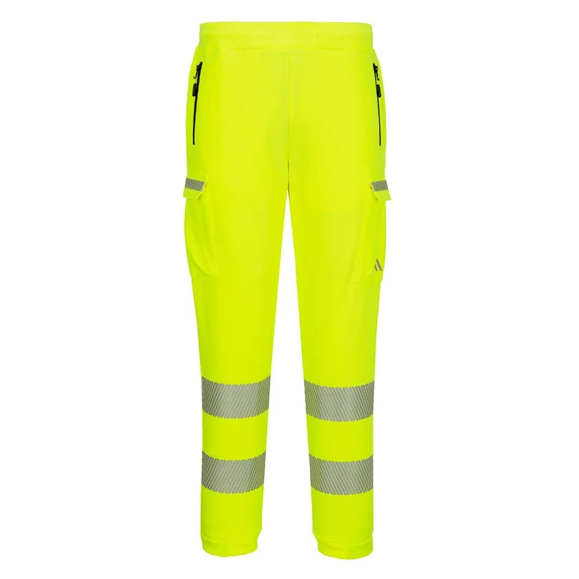 Hi-Vis Sport Combat Jogger