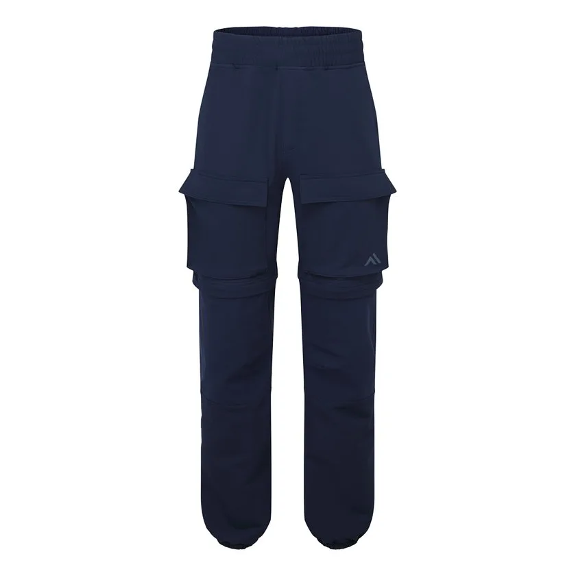 KX3 2-in-1 Bundhose