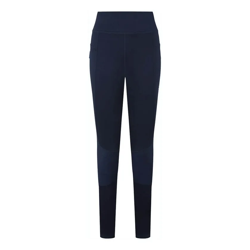 KX3 Flexi Arbeitsleggings für Damen