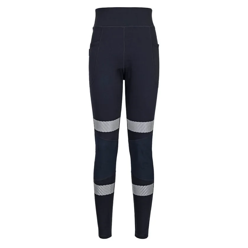 KX3 Enhanced Flexi Work Leggings für Frauen