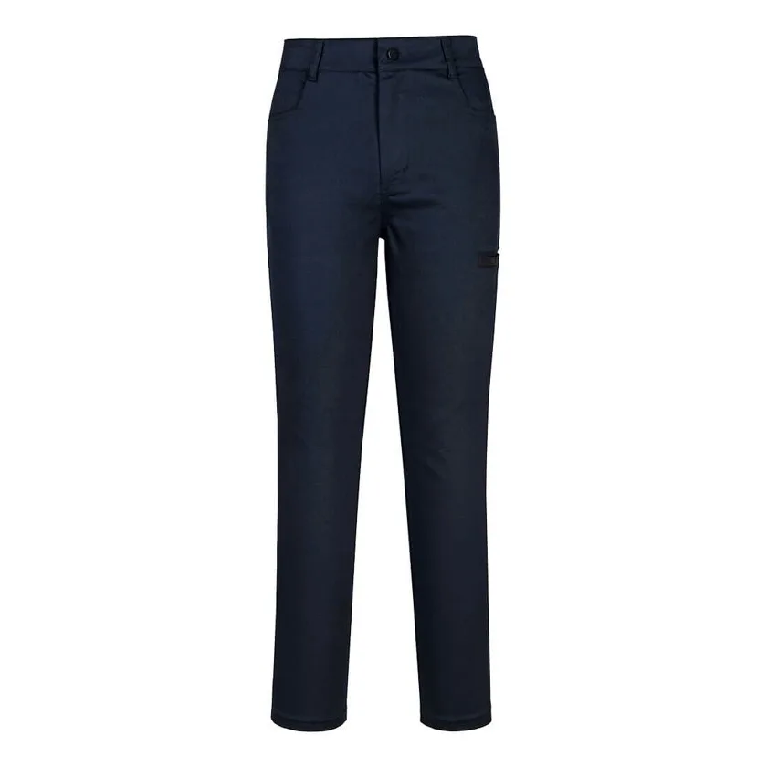 KX3 Flexi-Arbeitshose für Damen