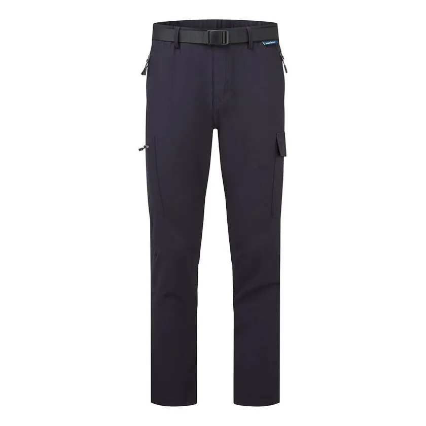 Leichte Stretch Combat Bundhose
