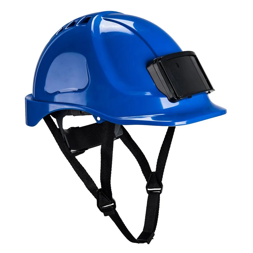 Royalblau