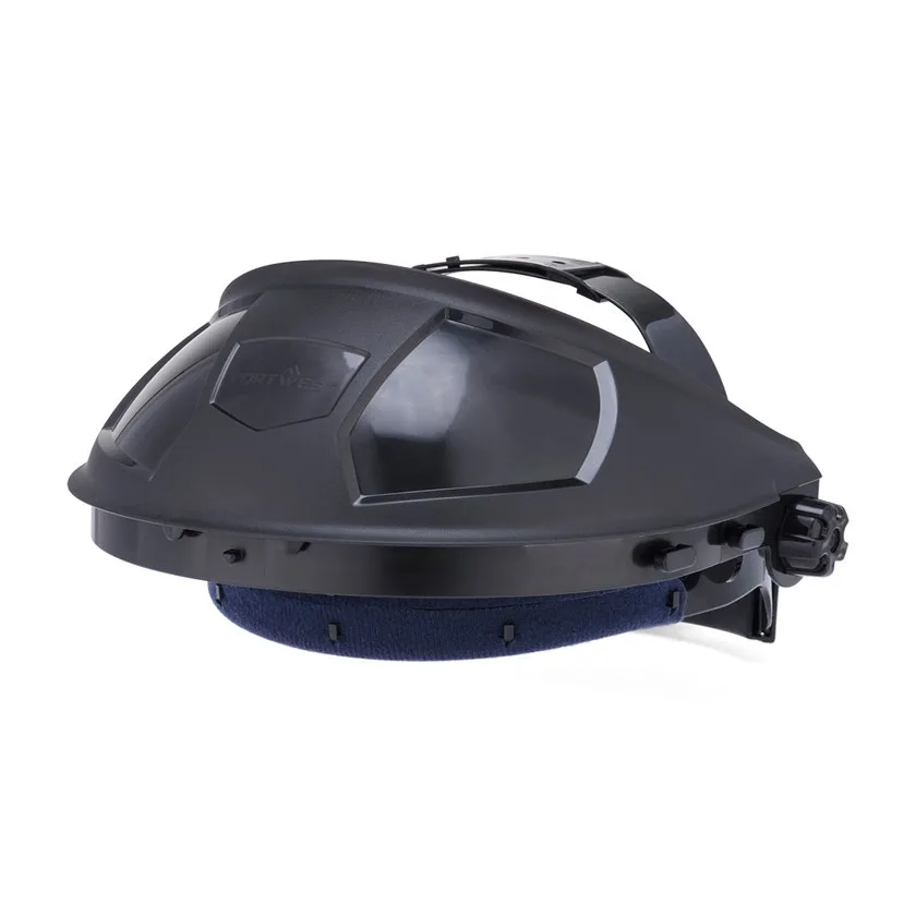 Browguard Kopfbedeckung