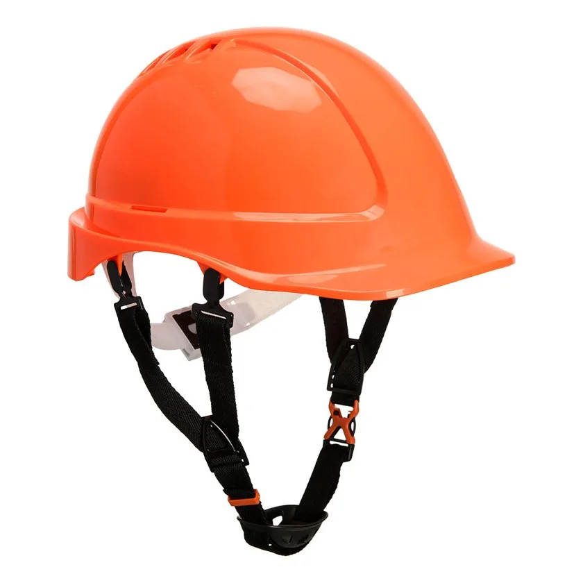 Endurance-Helm-Rutschratsche
