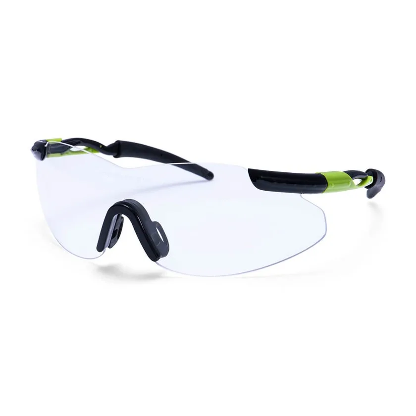 Saint Louis Schutzbrille