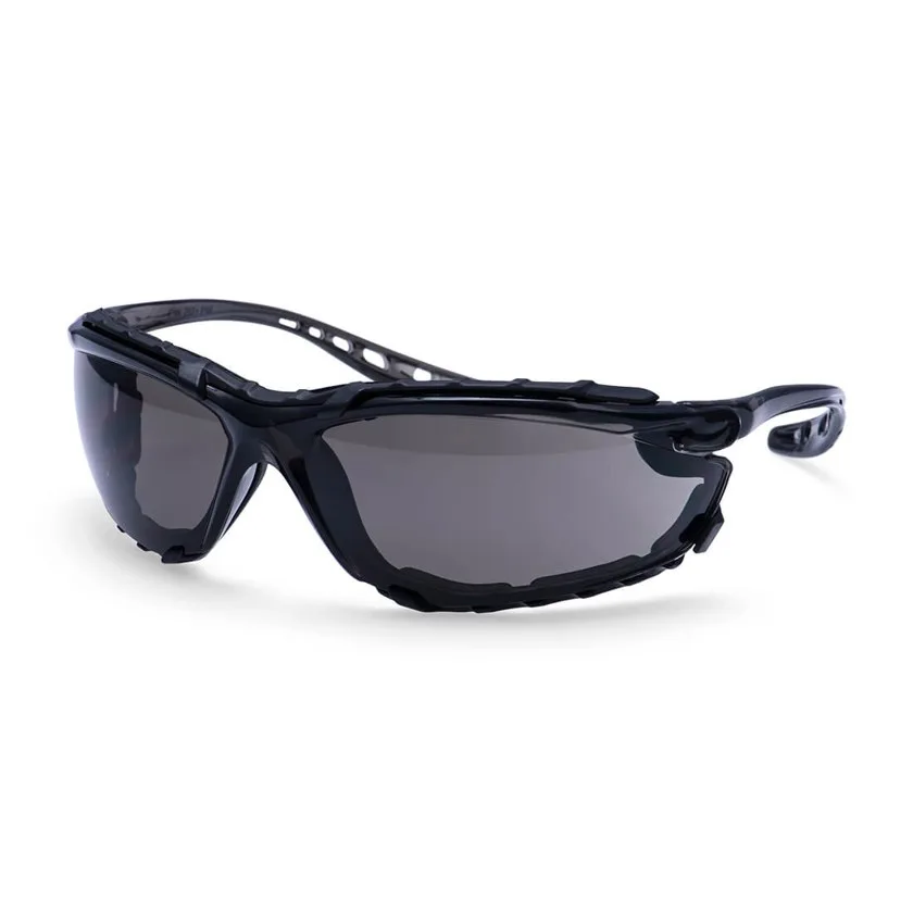 Lite Plus Schutzbrille