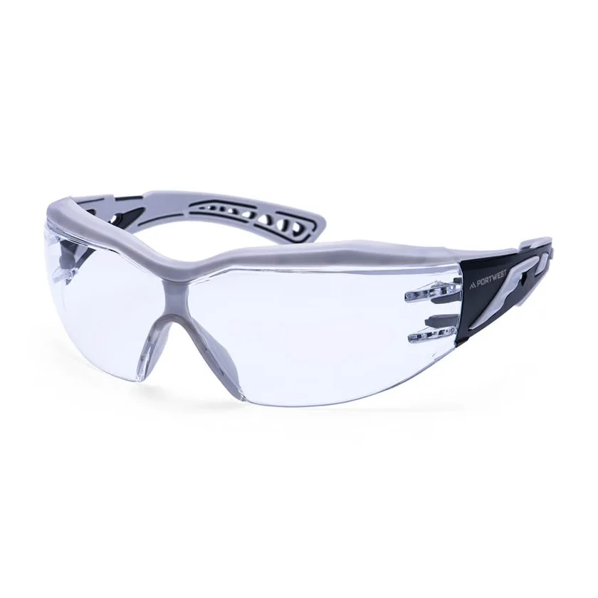 Dynamic Plus KN Schutzbrille