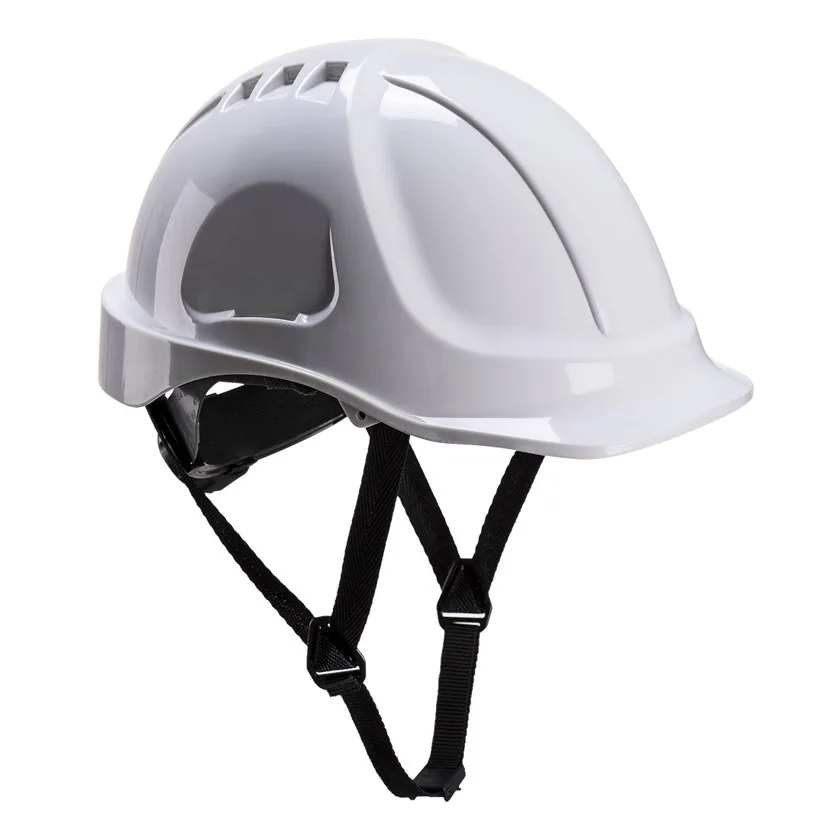 Endurance Plus Schutzhelm