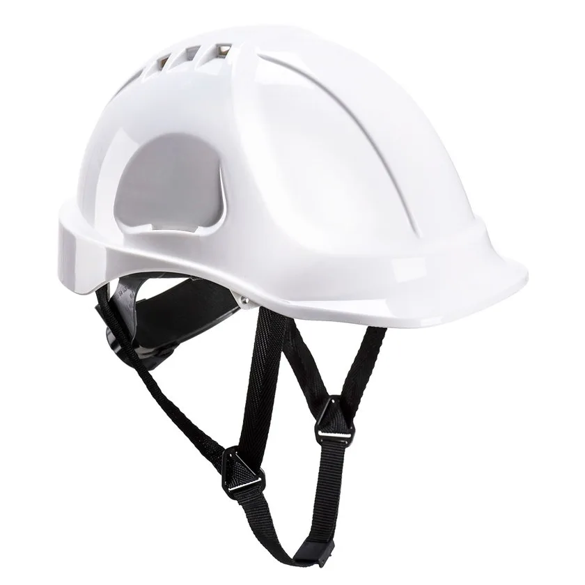 Endurance Schutzhelm
