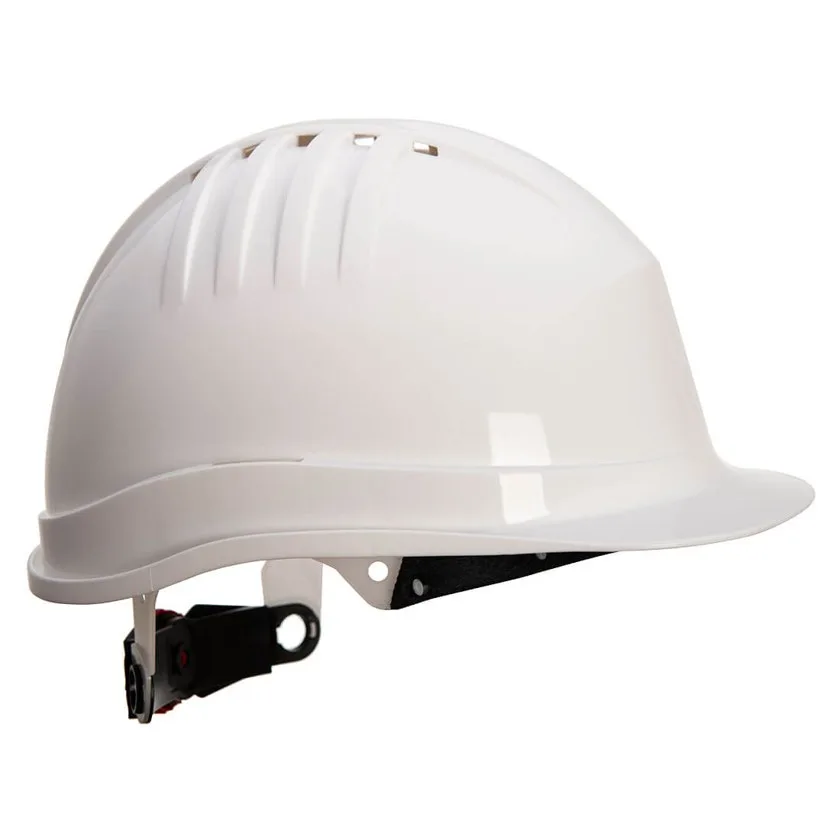Expertline Schutzhelm ("Rutschratsche")