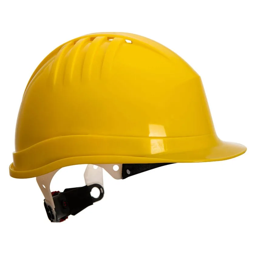 Expertline Schutzhelm ("Rutschratsche")
