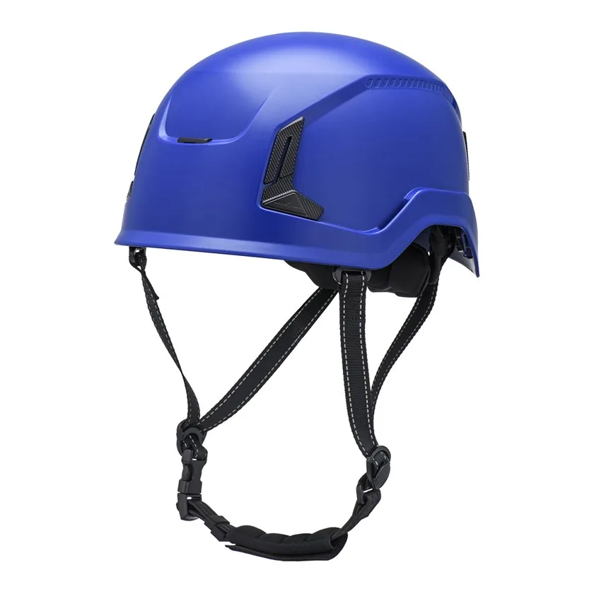 Royalblau